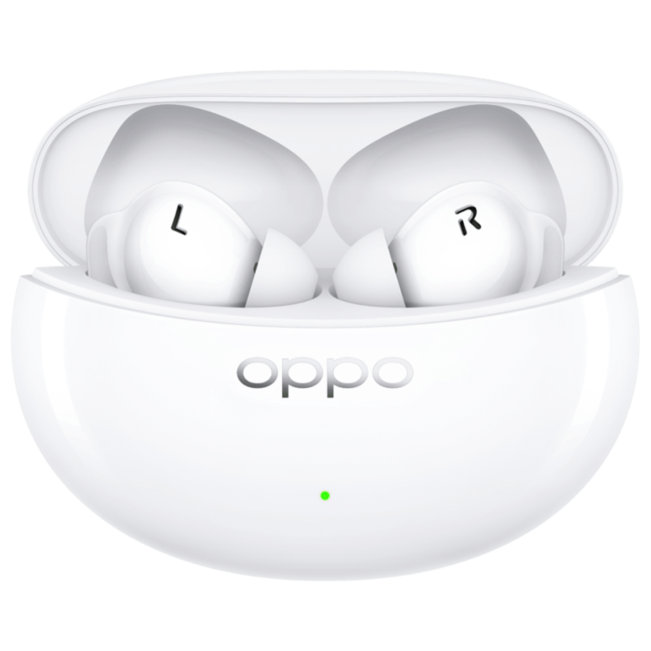 Oppo Enco Air 3 Pro