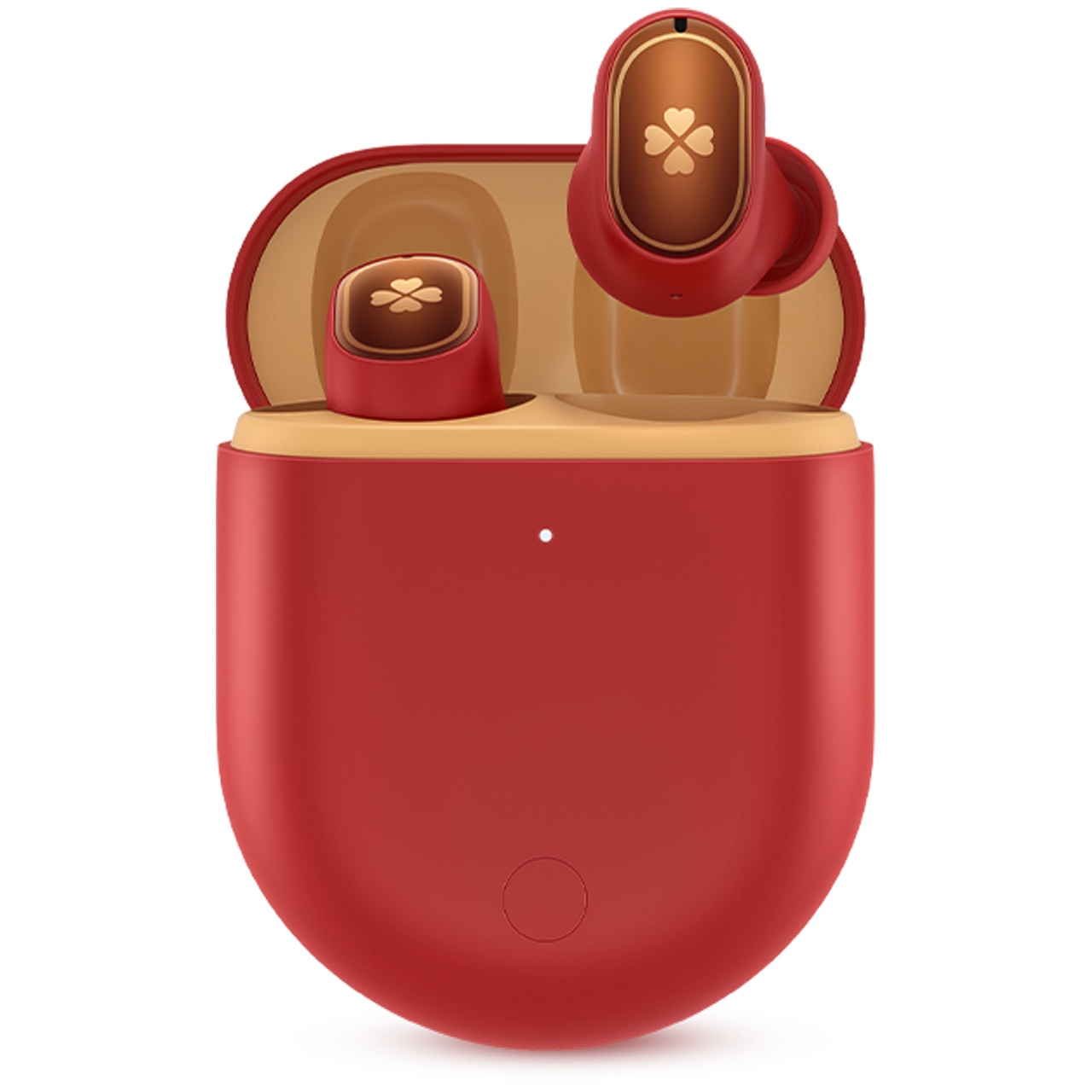 Poco Buds Pro Genshin Impact Edition