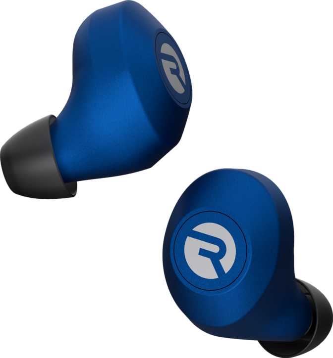 Raycon Everyday Earbuds 2023