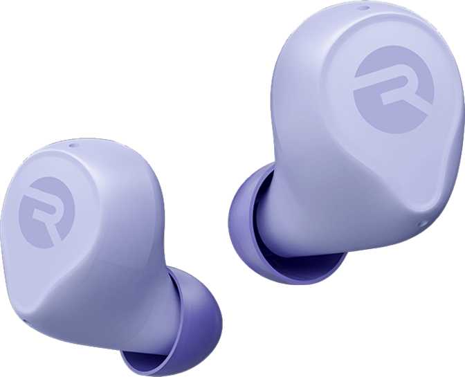 Raycon Everyday Earbuds 2024