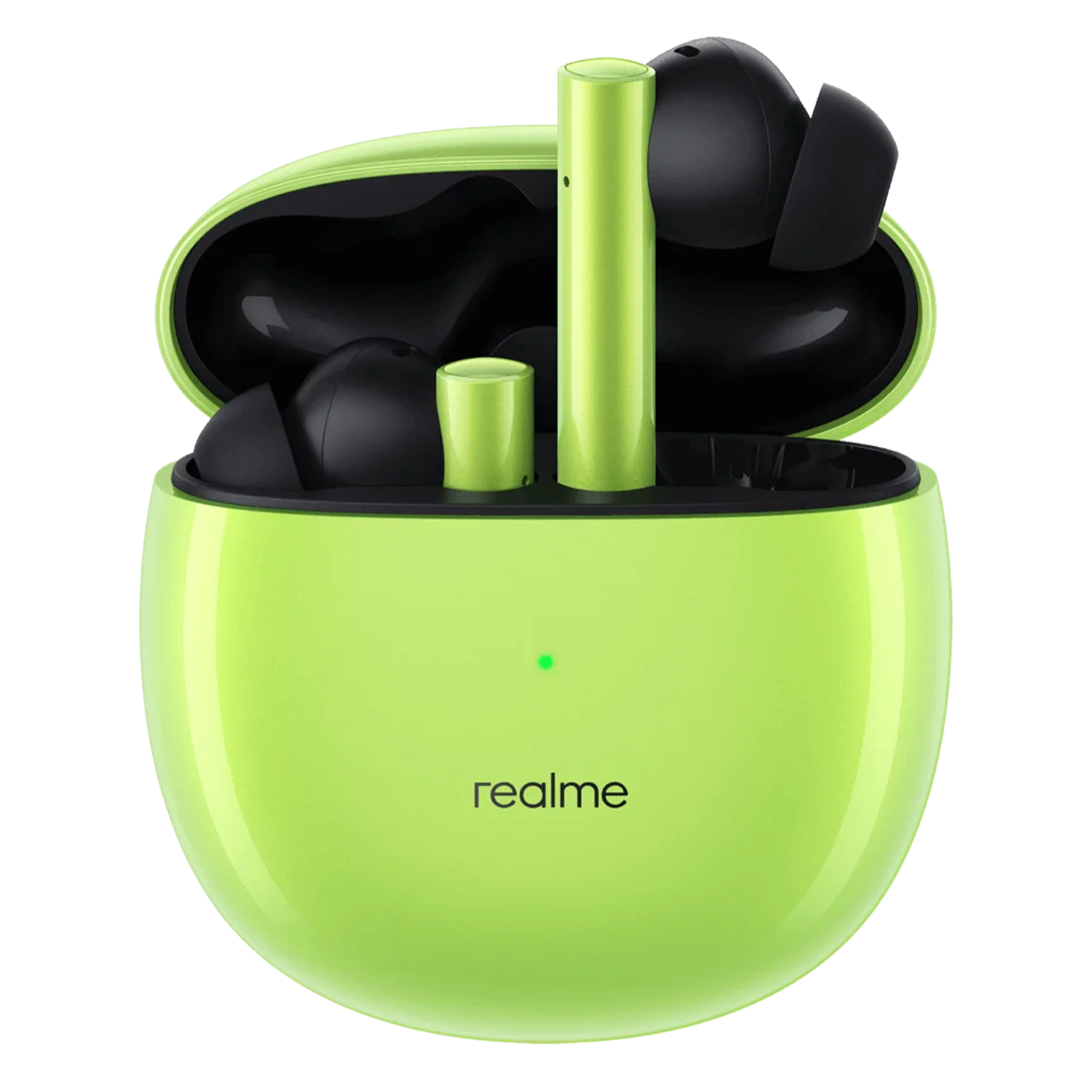 Realme Buds Air 2