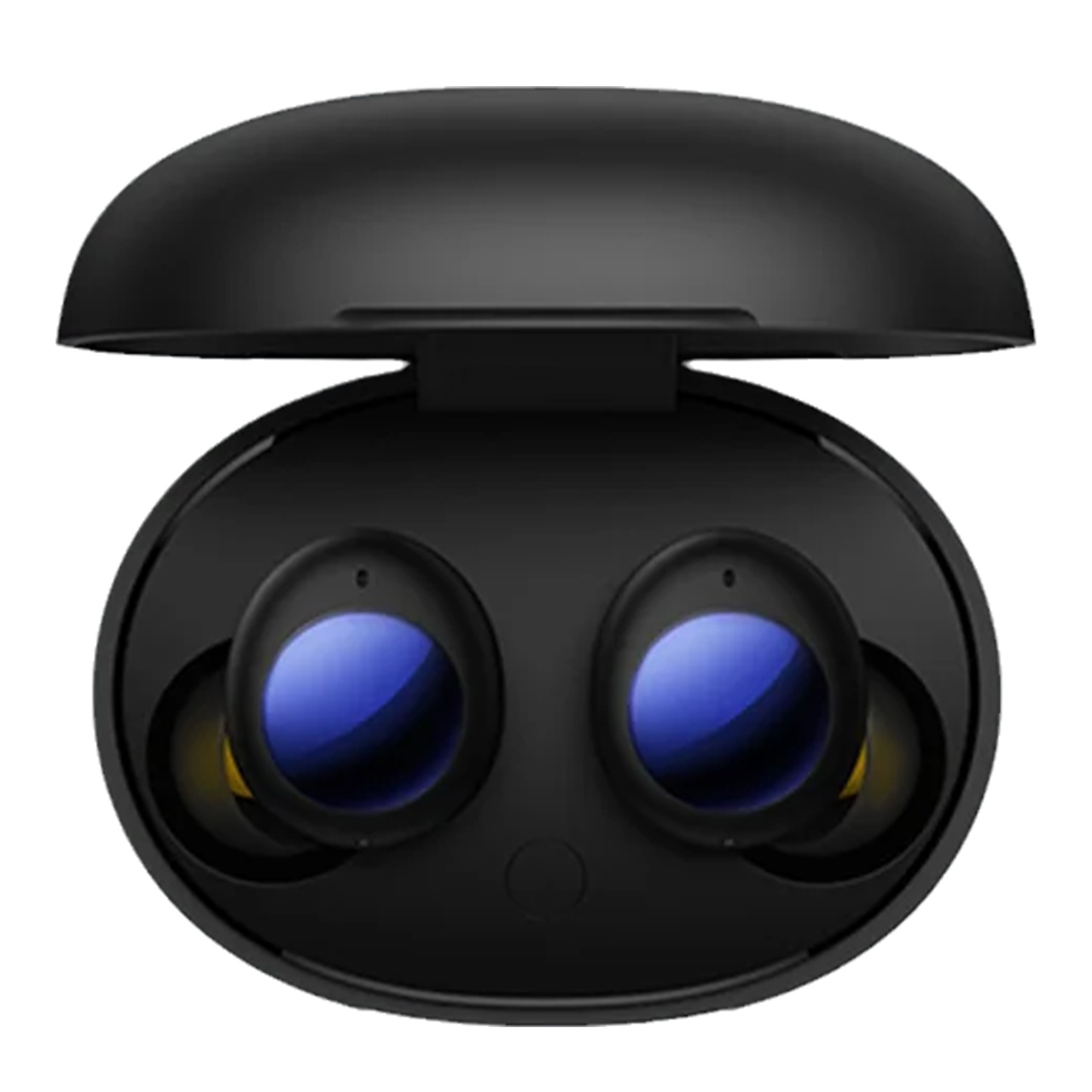 Realme Buds Air 2 Neo