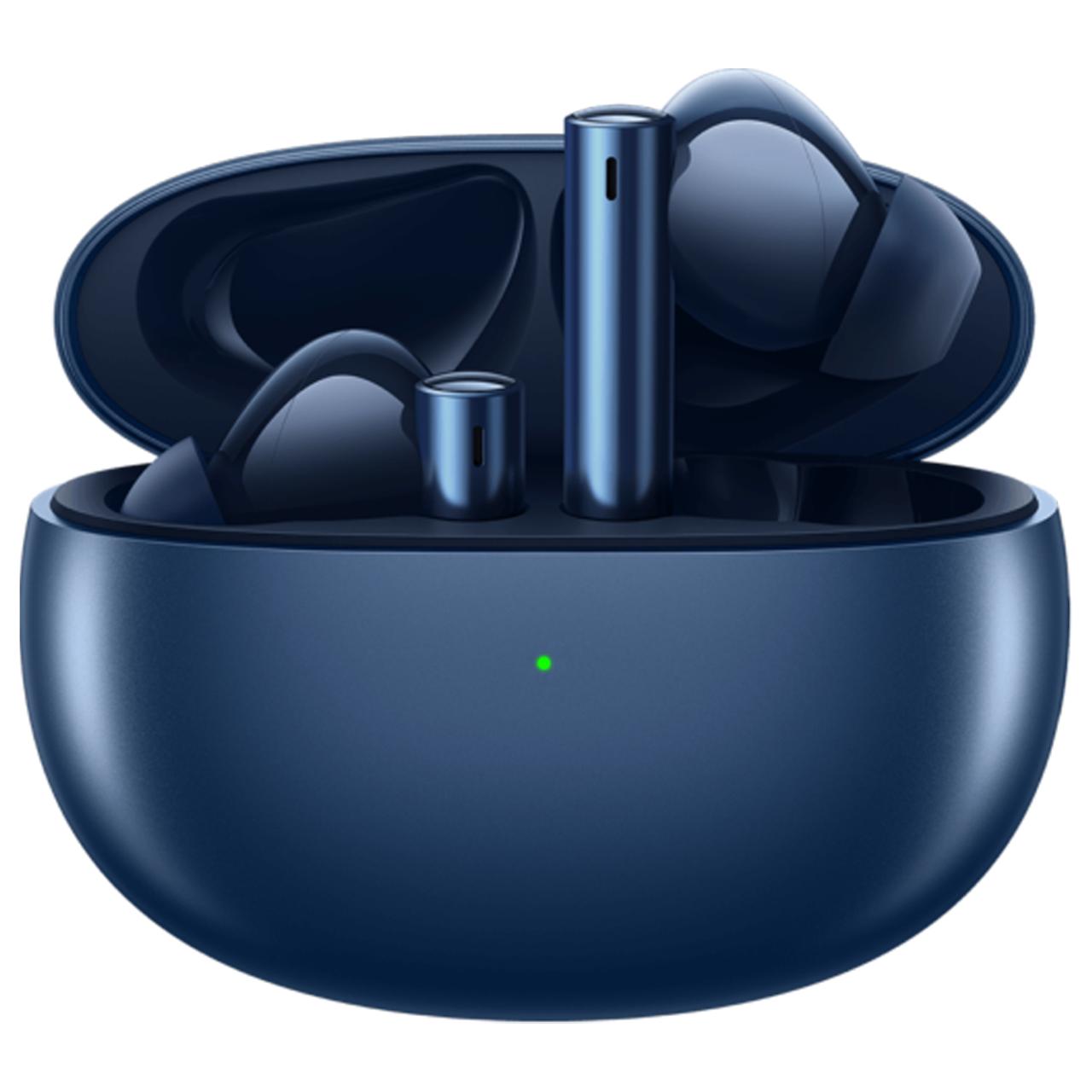 Realme Buds Air 3