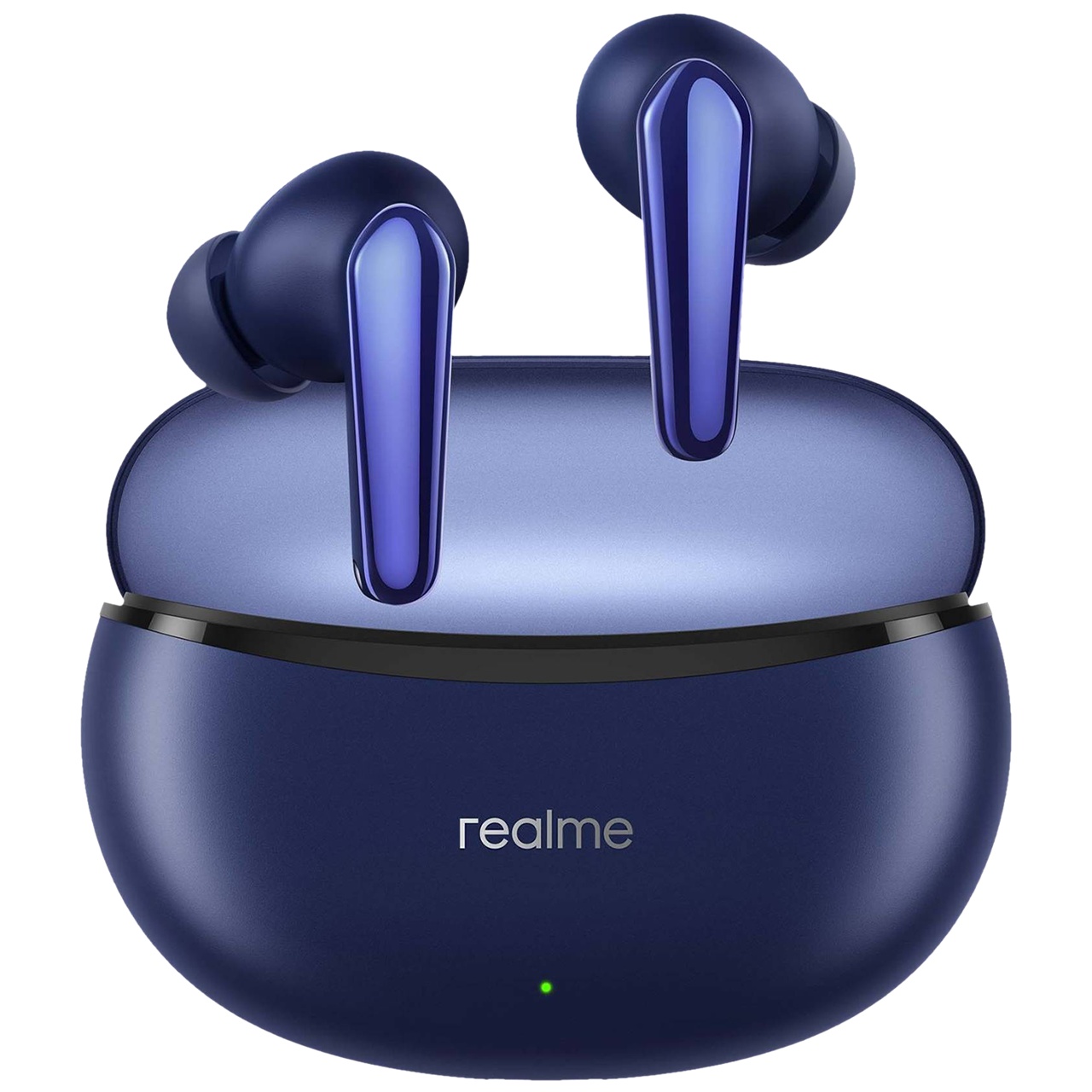 Realme Buds Air 3 Neo
