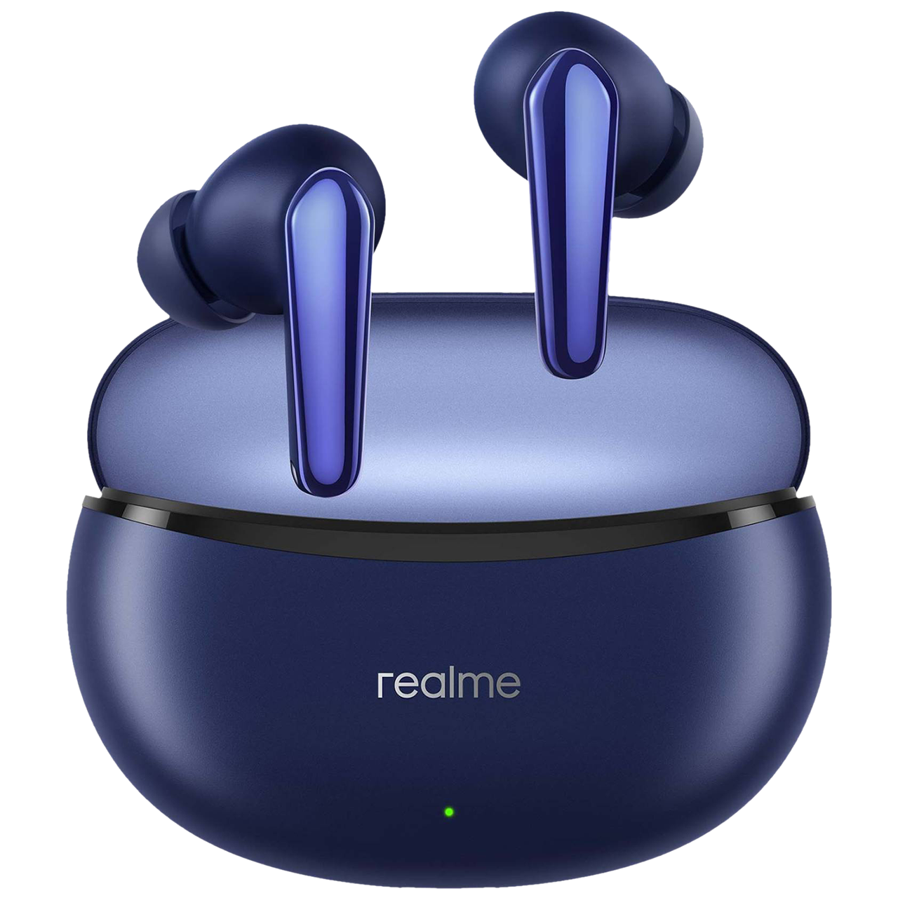 Realme Buds Air 3 Neo