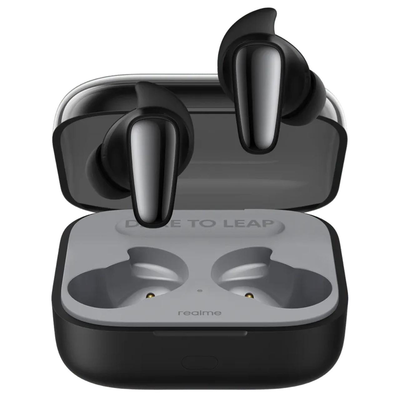 Realme Buds Air 3S