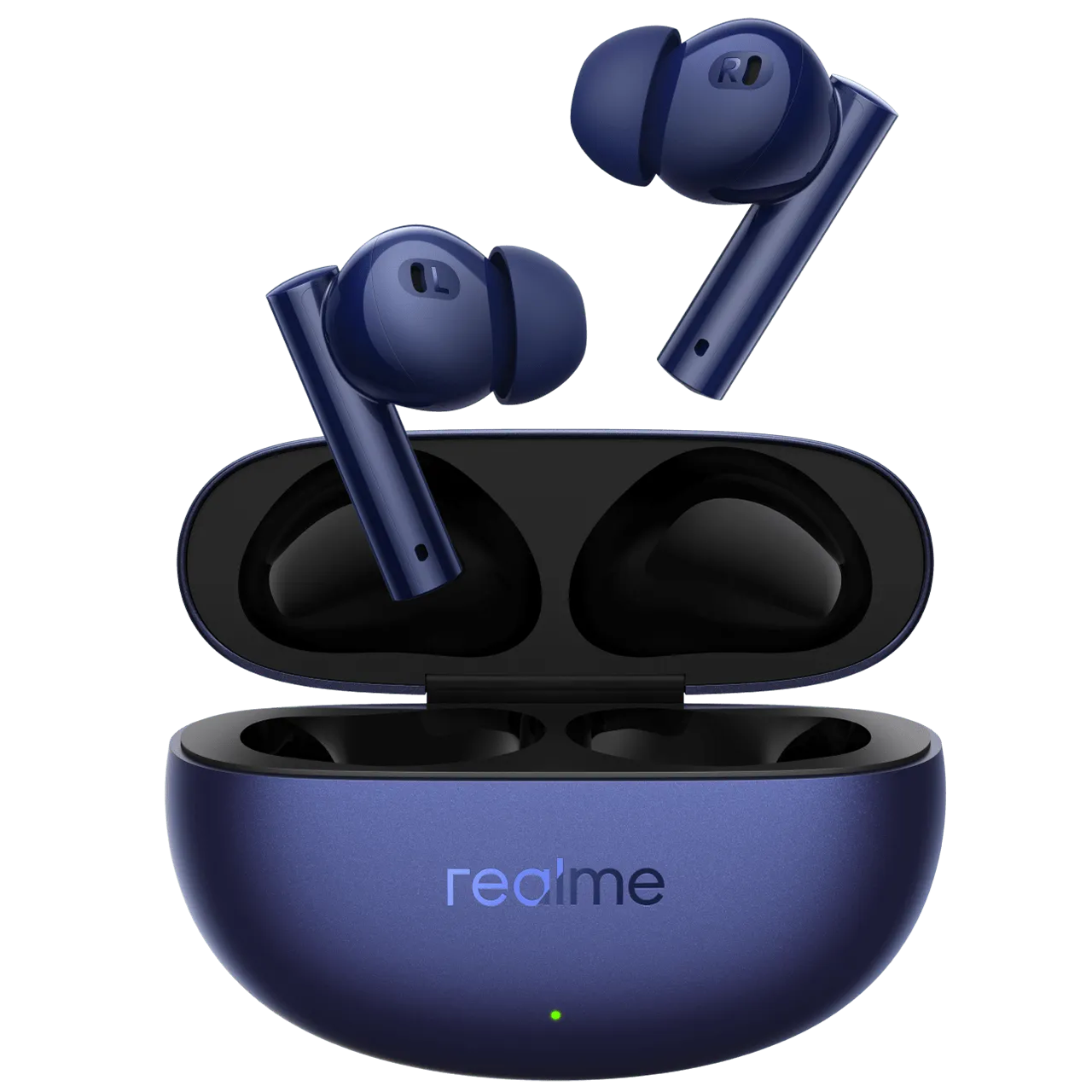 Realme Buds Air 5