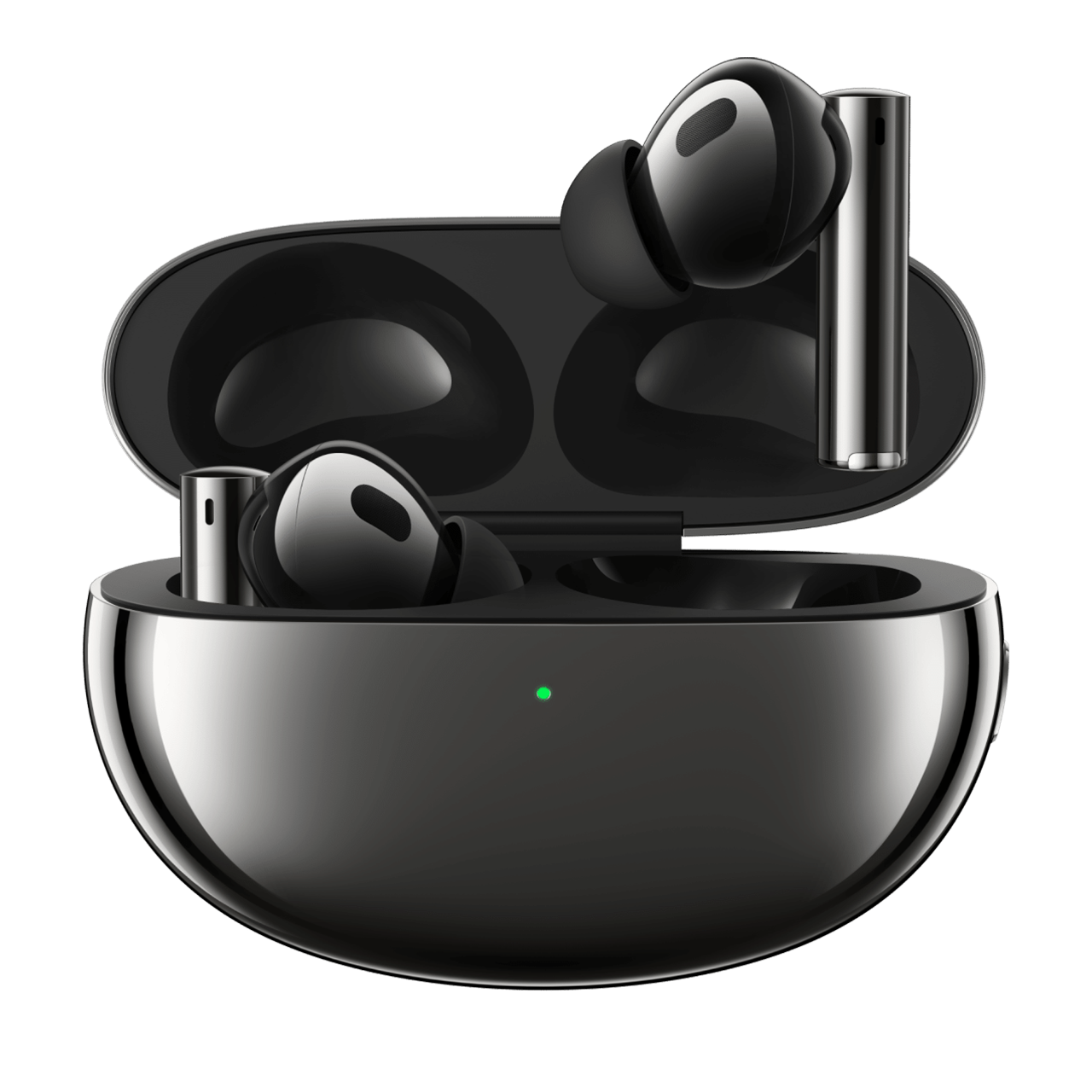 Realme Buds Air 5 Pro