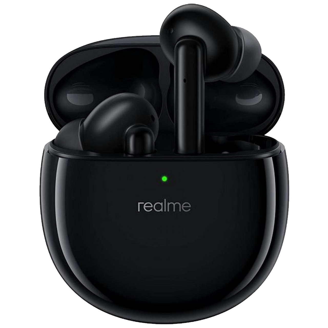 Realme Buds Air Pro