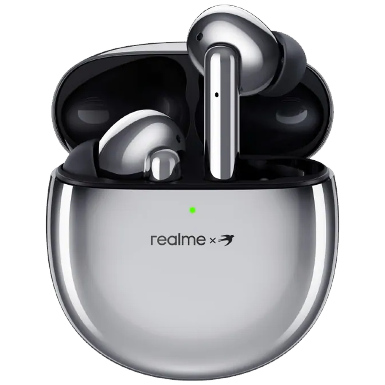 Realme Buds Air Pro Master Edition