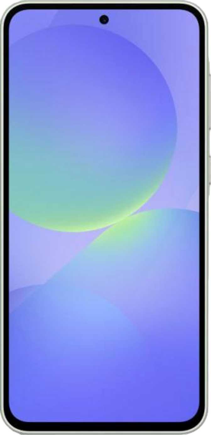 Samsung Galaxy A36 5G