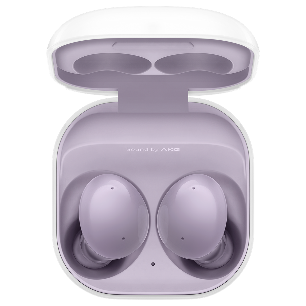 Samsung Galaxy Buds2 Pro
