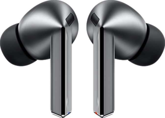 Samsung Galaxy Buds3 Pro