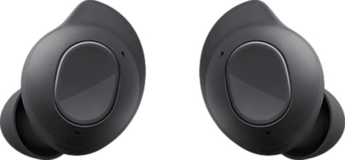 Samsung Galaxy Buds FE
