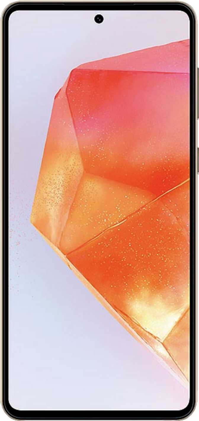 Samsung Galaxy C55 5G