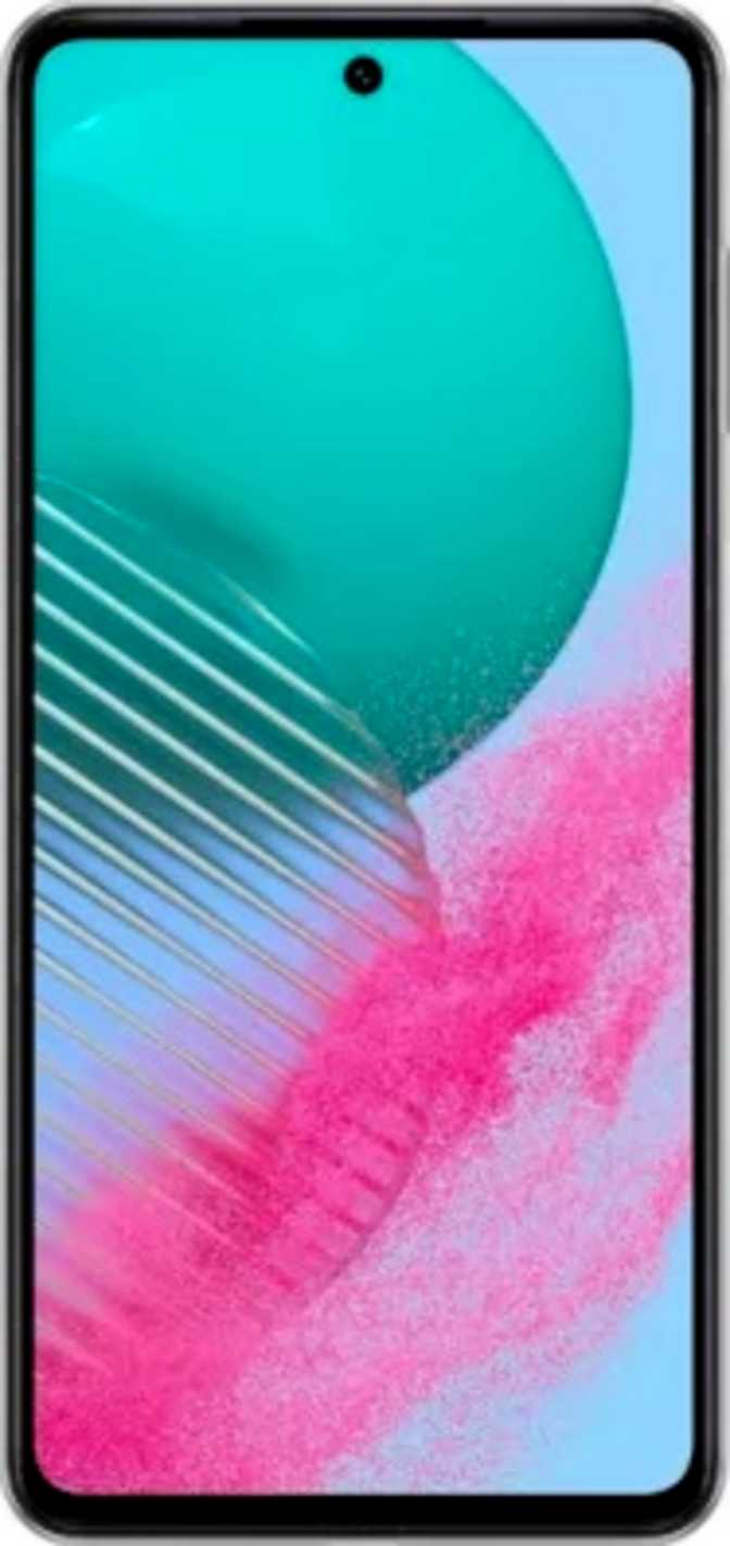Samsung Galaxy M55 5G