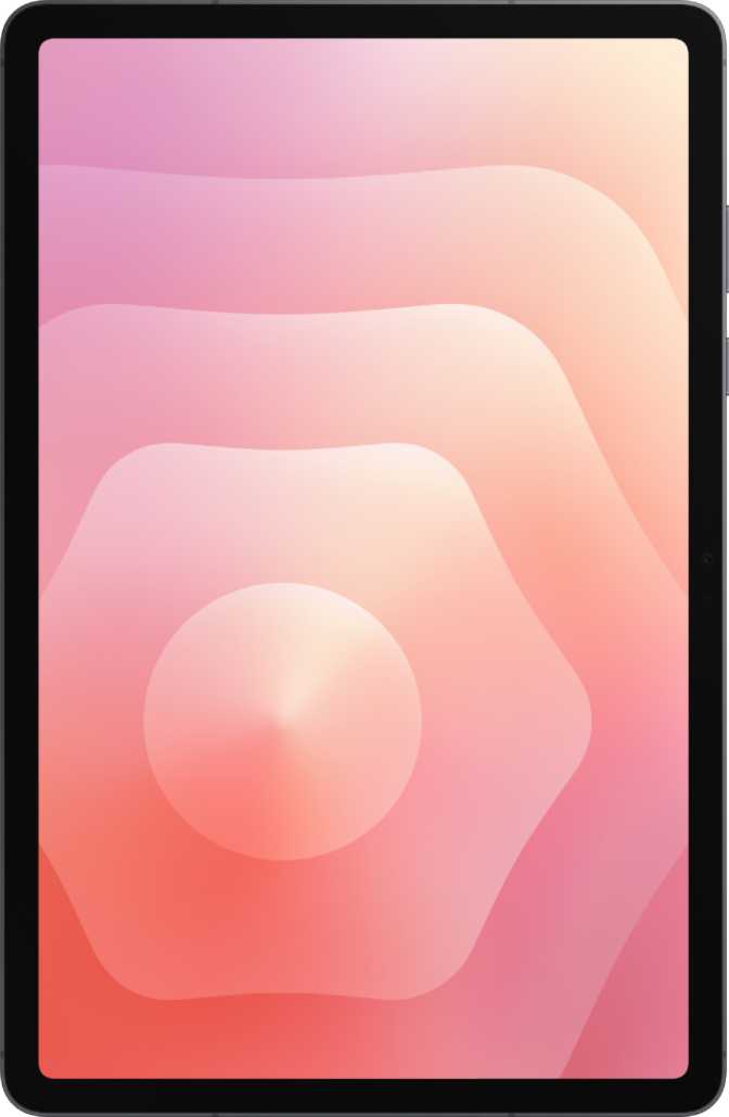 Samsung Galaxy Tab S11