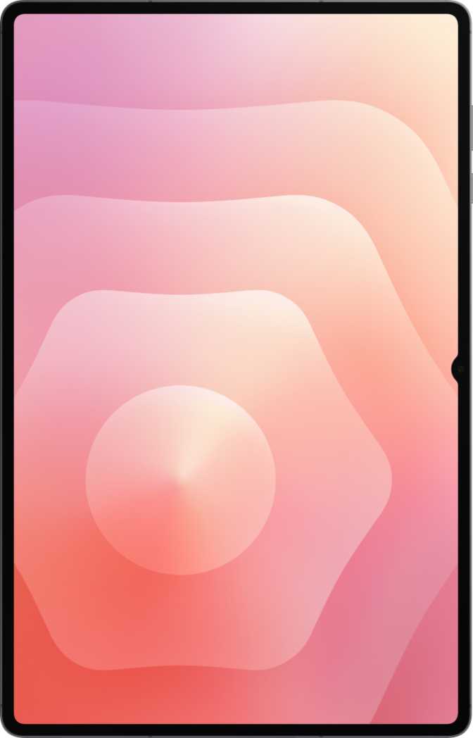 Samsung Galaxy Tab S11 Ultra