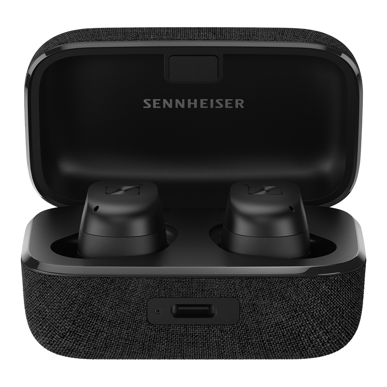 Sennheiser Momentum True Wireless 3