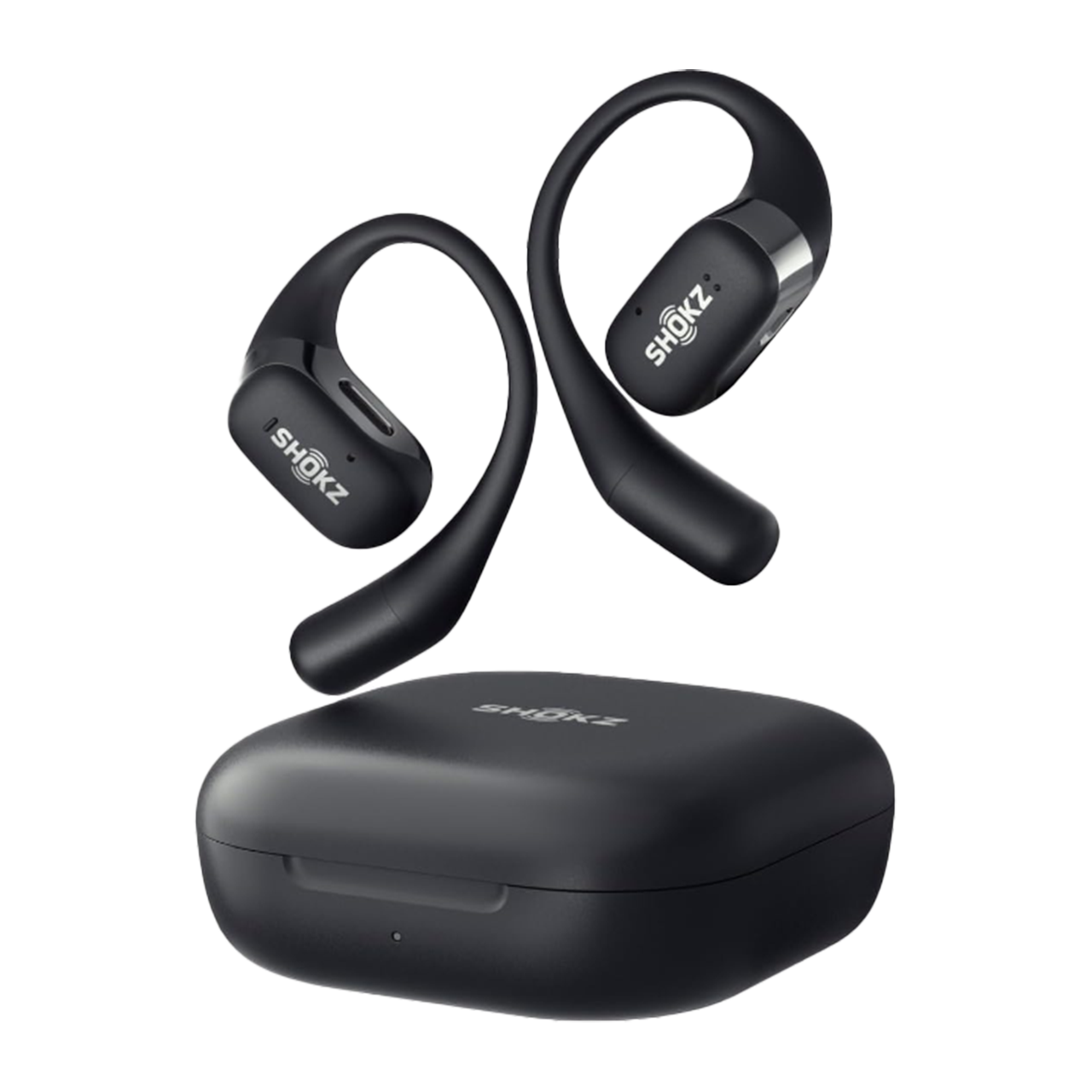 Shokz OpenFit