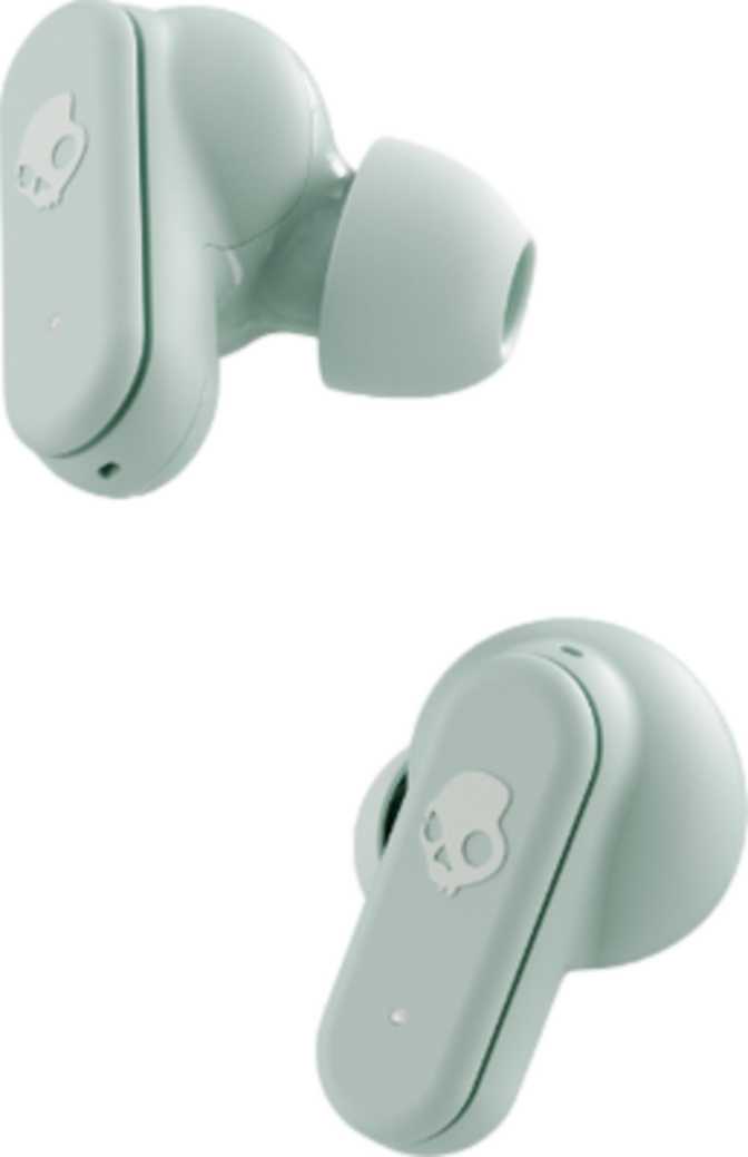 Skullcandy Dime Evo