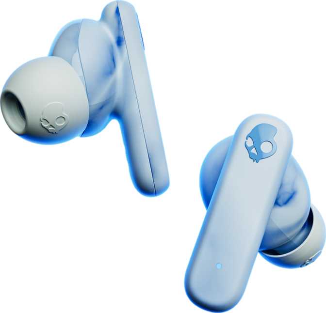 Skullcandy EcoBuds