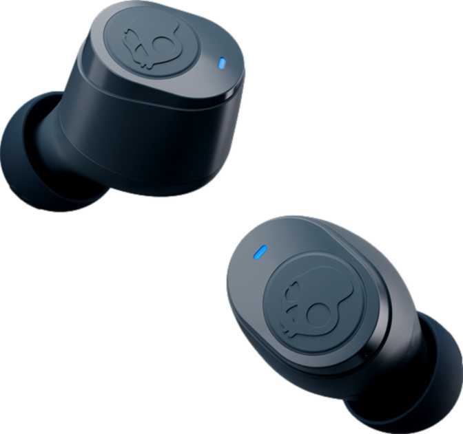 Skullcandy Jib True 2