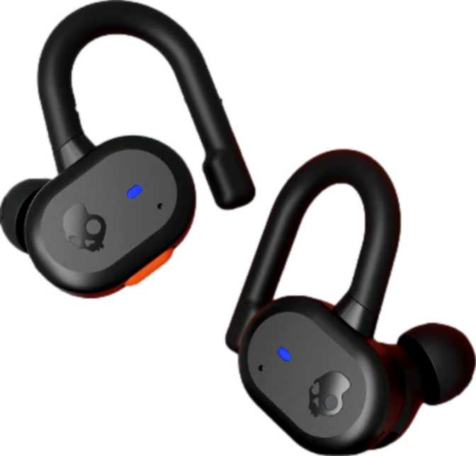 Skullcandy Push Active