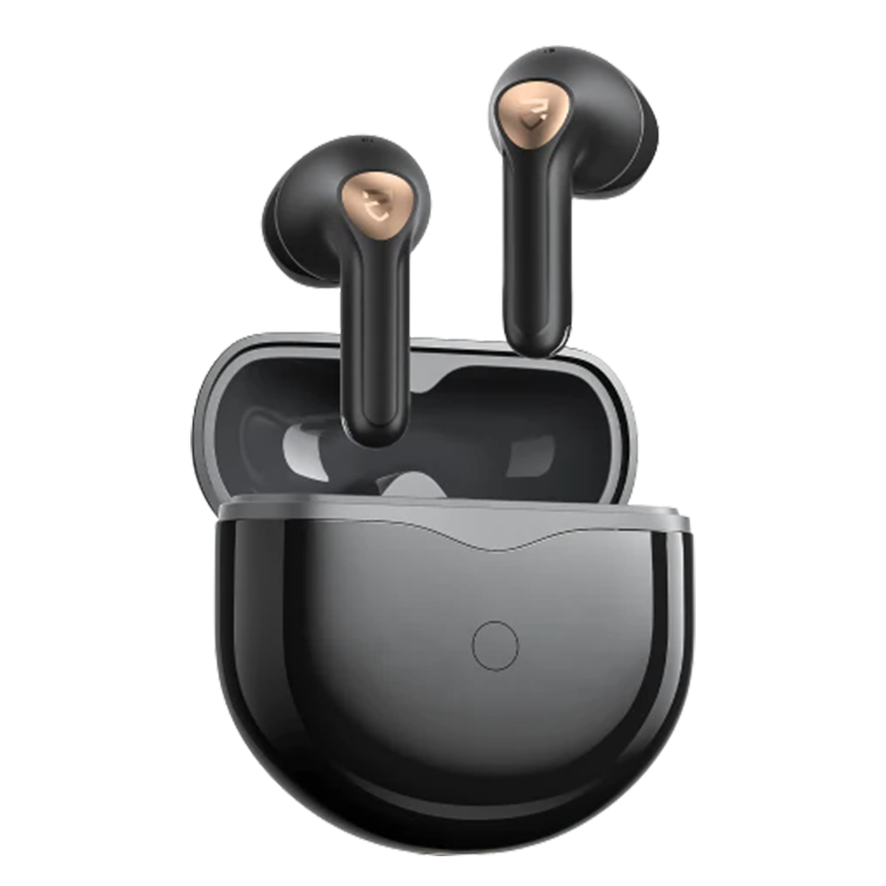 Soundpeats Air 4