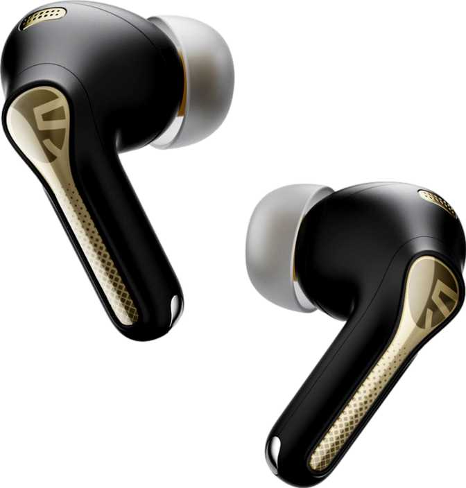 Soundpeats Capsule 3 Pro Plus