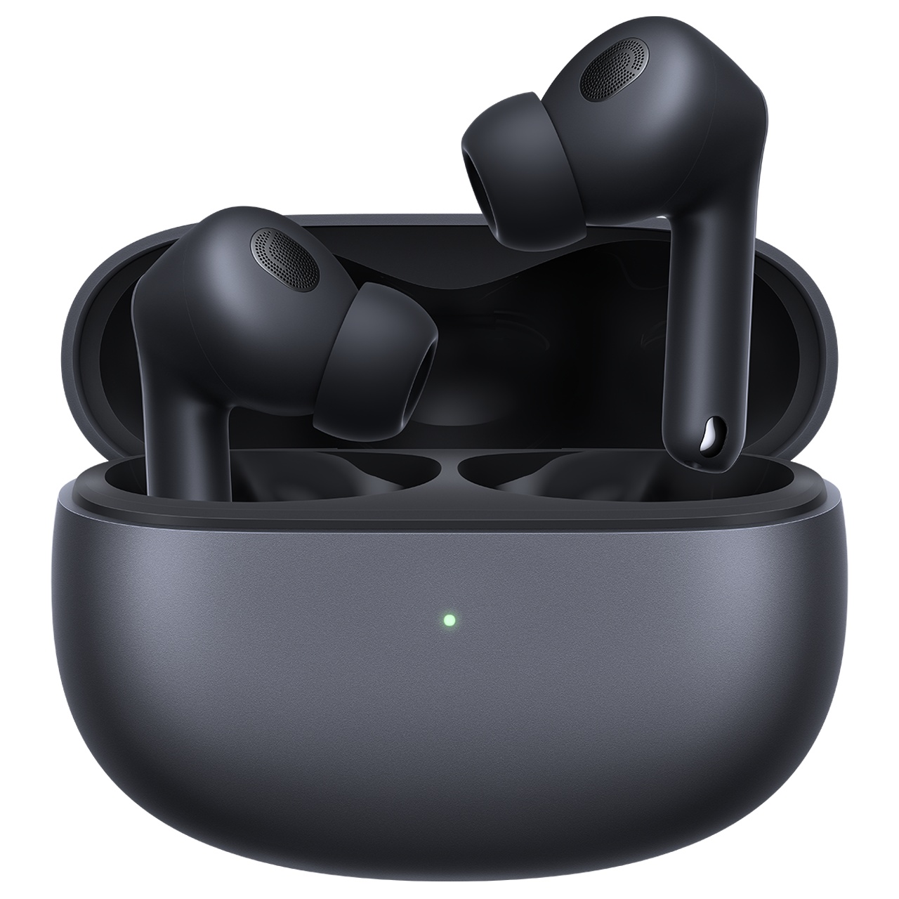 Xiaomi Buds 3T Pro