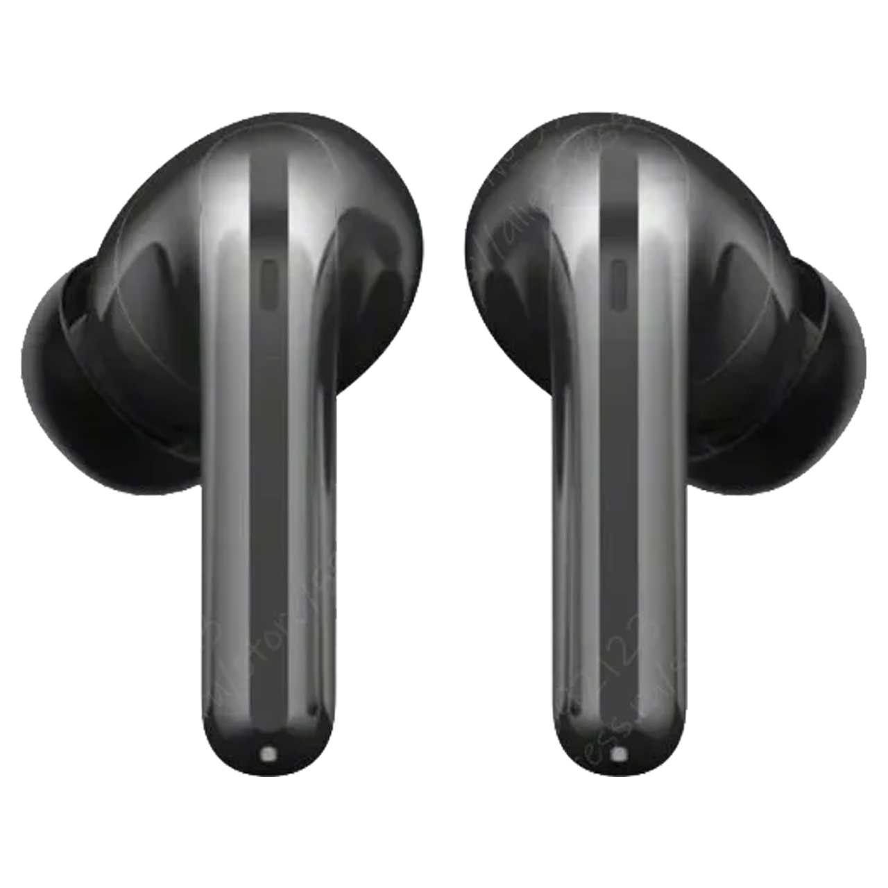 Xiaomi FlipBuds Pro