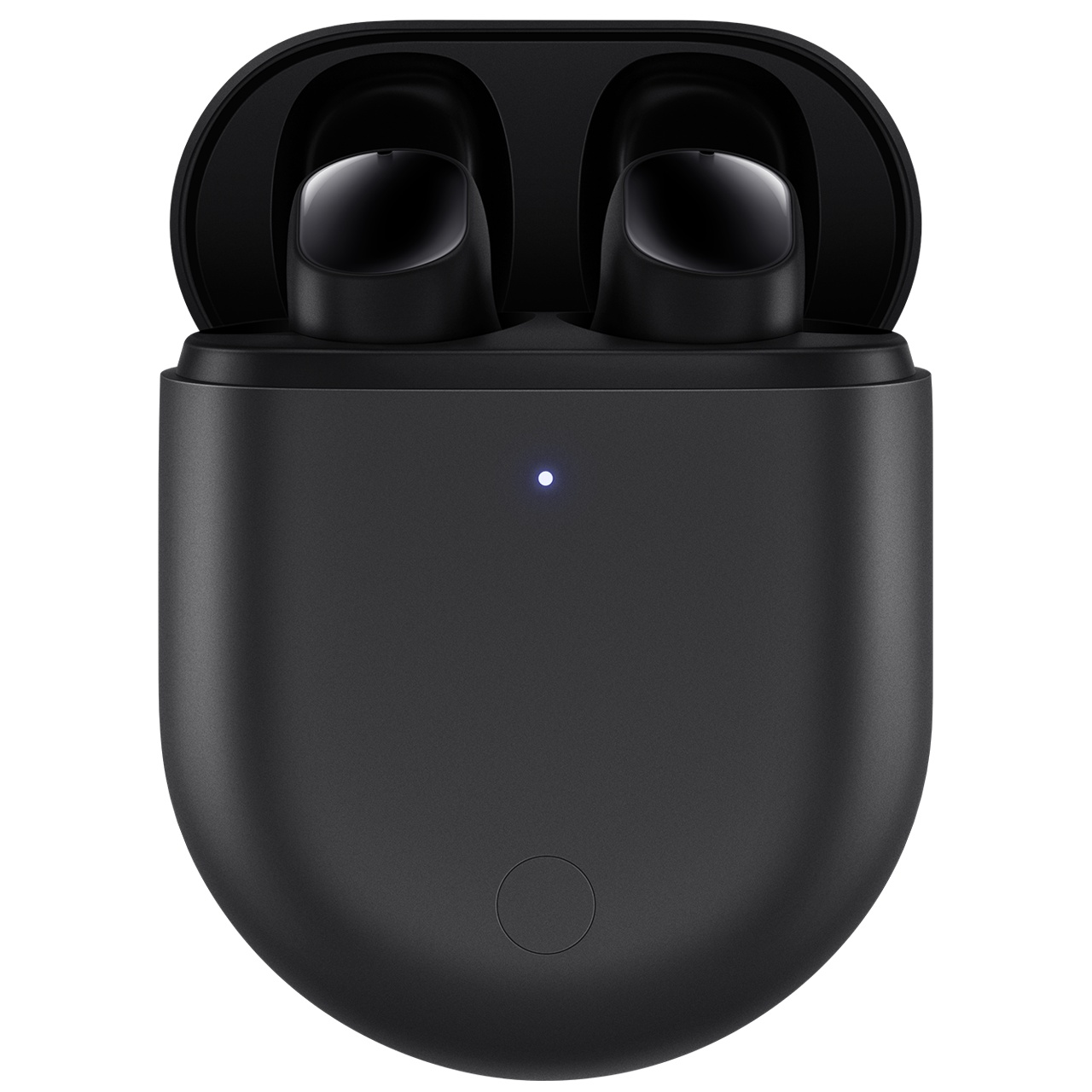 Xiaomi Redmi Buds 3 Pro