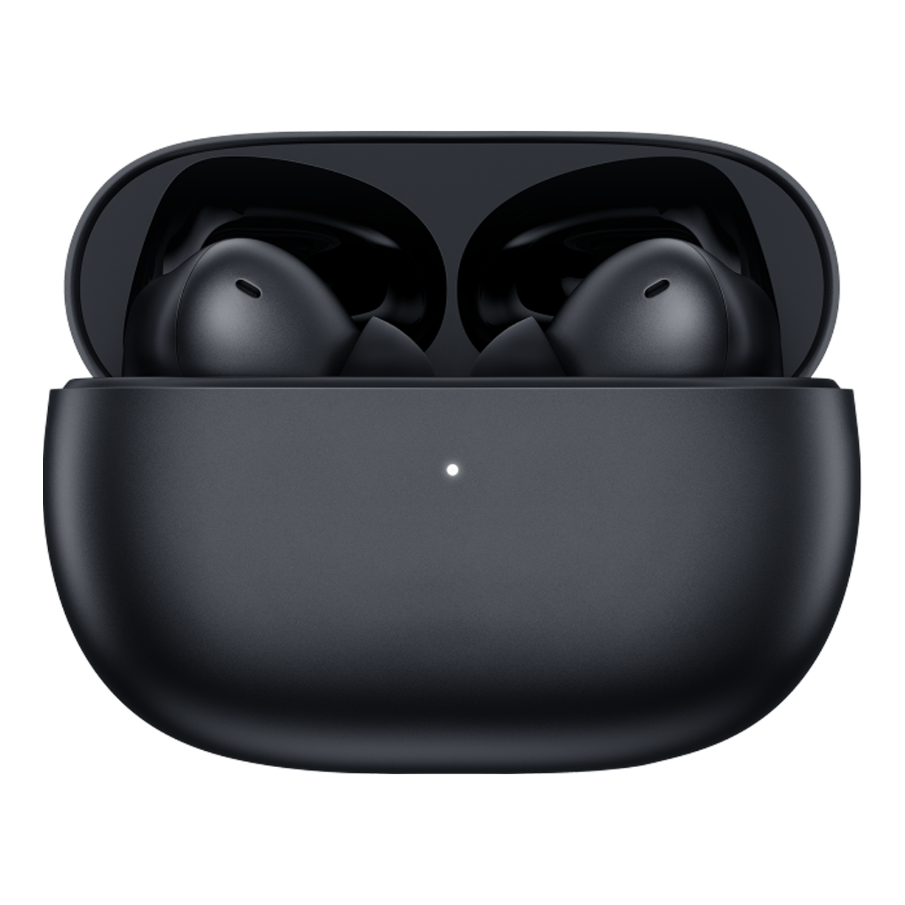 Xiaomi Redmi Buds 4 Pro