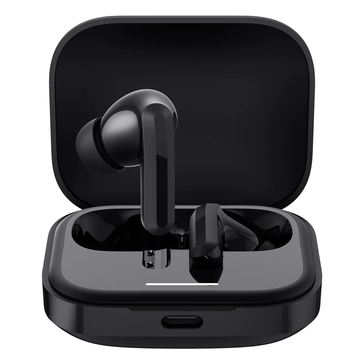 Xiaomi Redmi Buds 5