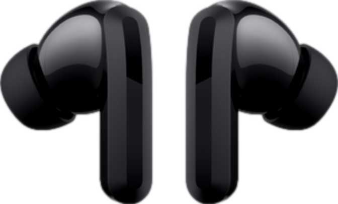 Xiaomi Redmi Buds 5A