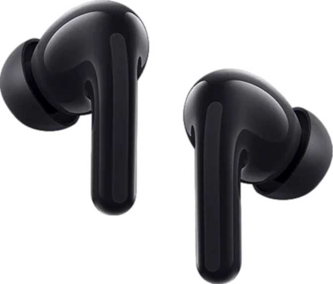 Xiaomi Redmi Buds 5C