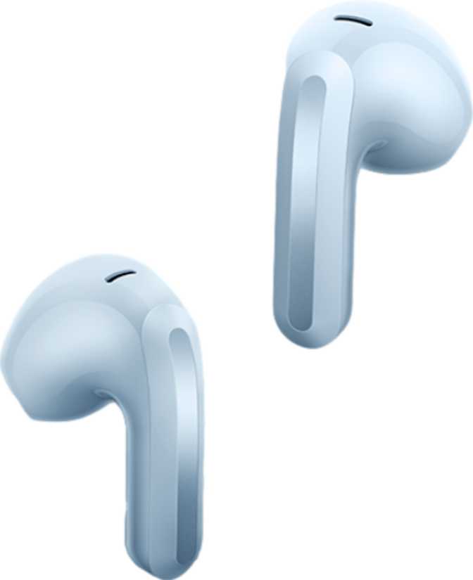 Xiaomi Redmi Buds 6S