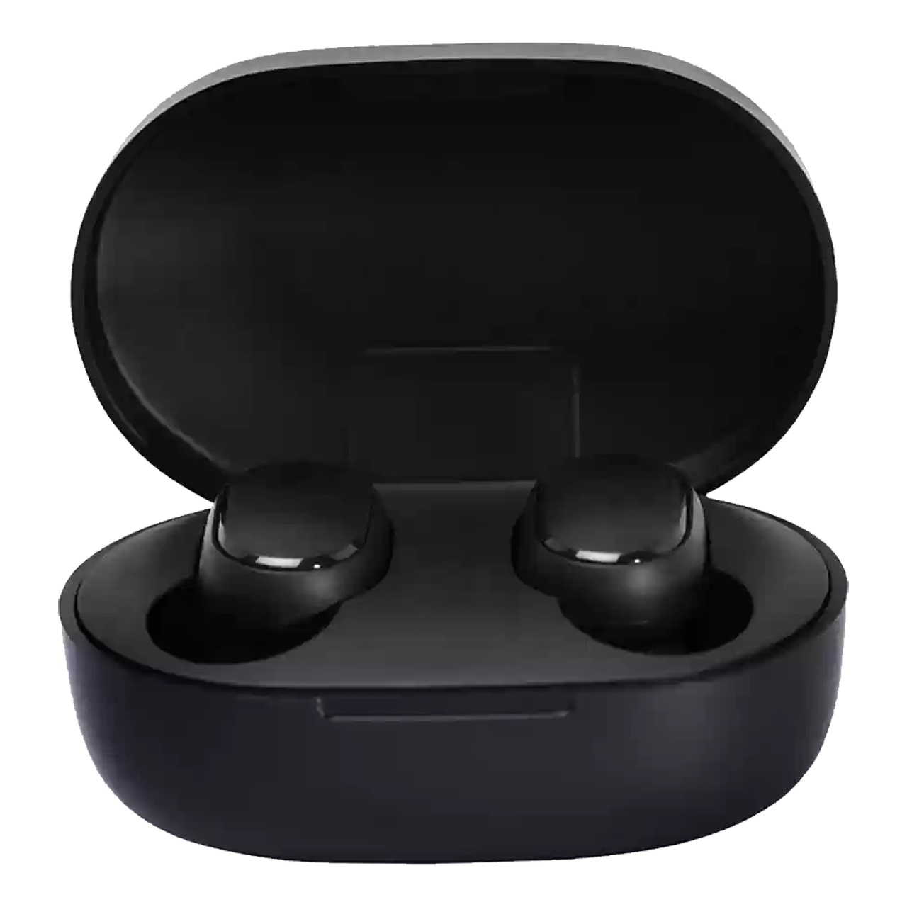 Xiaomi Redmi Earbuds S