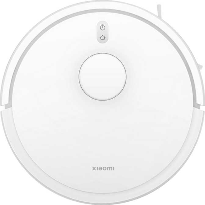 Xiaomi Robot Vacuum S20